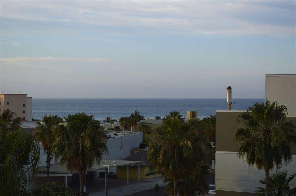 Santa Maria Del Cabo Hotel San José del Cabo Exterior photo