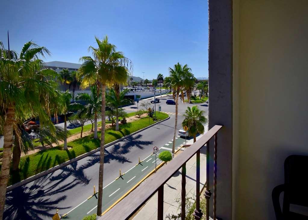 Santa Maria Del Cabo Hotel San José del Cabo Room photo